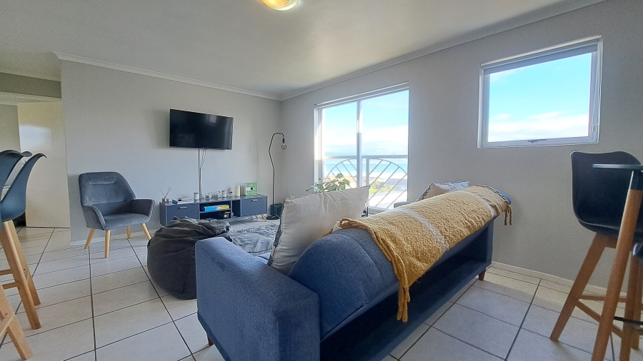 2 Bedroom Property for Sale in Table View Western Cape